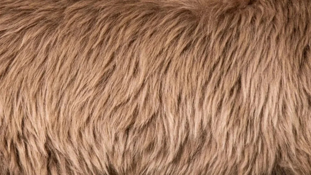 Sheepskin