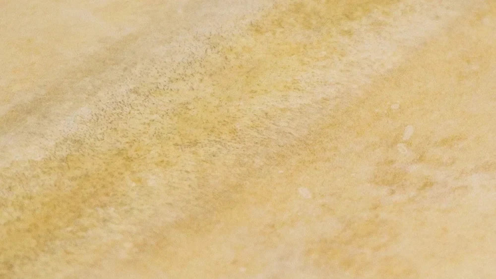 Parchment