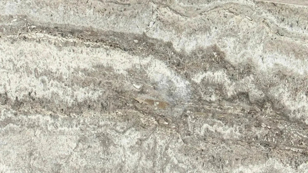 Stone