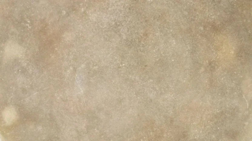 Fiberglass
