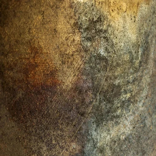 Cast Metals