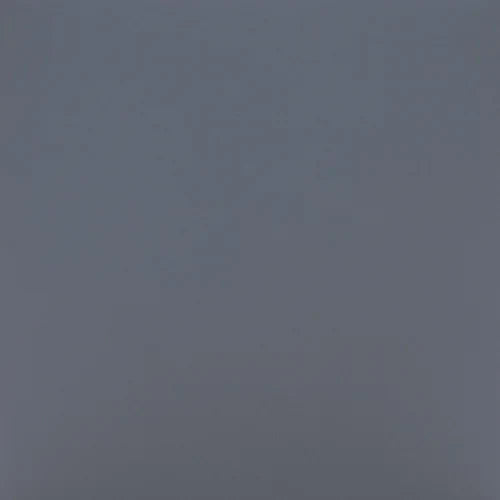Lacquer