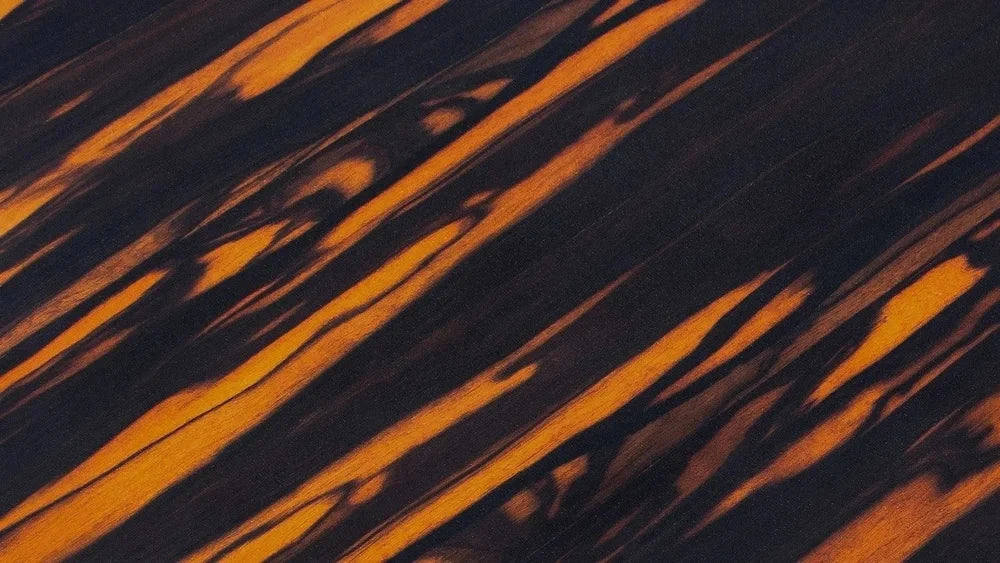 Veneer