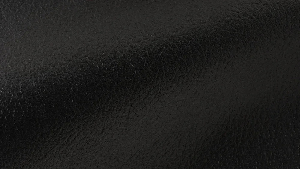 Leather