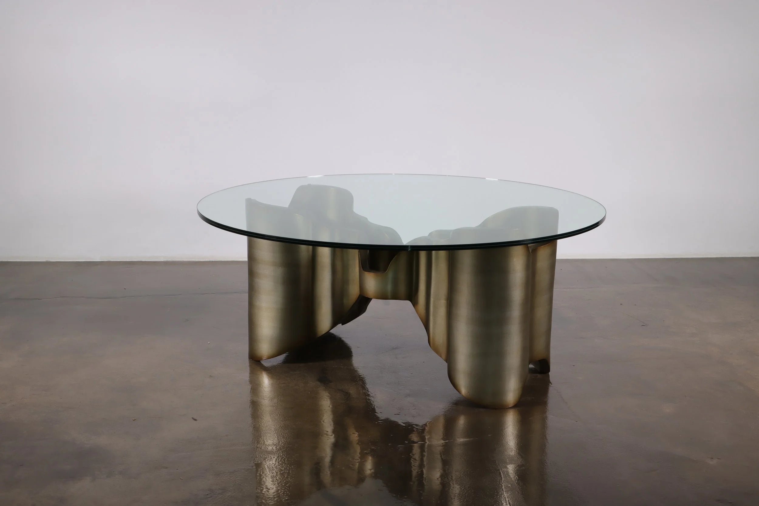 Mariposa Table