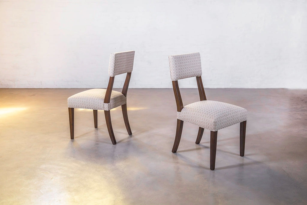 Luca Chair