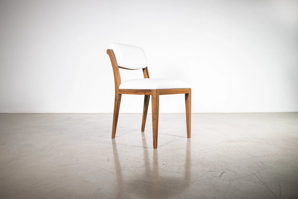 Gianni Dining Chair