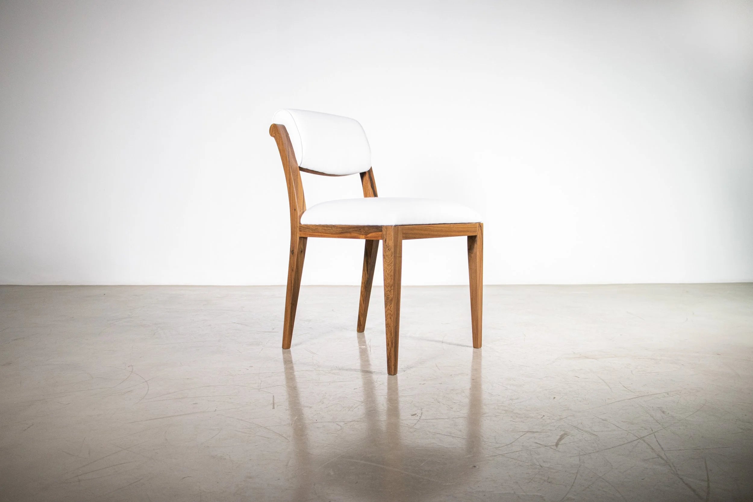 Gianni Dining Chair