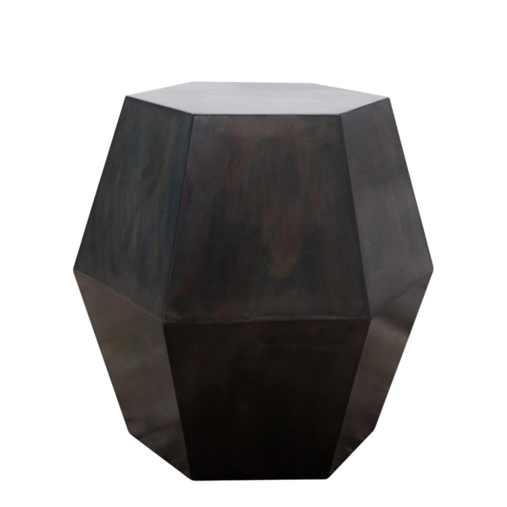 Tamino Hex