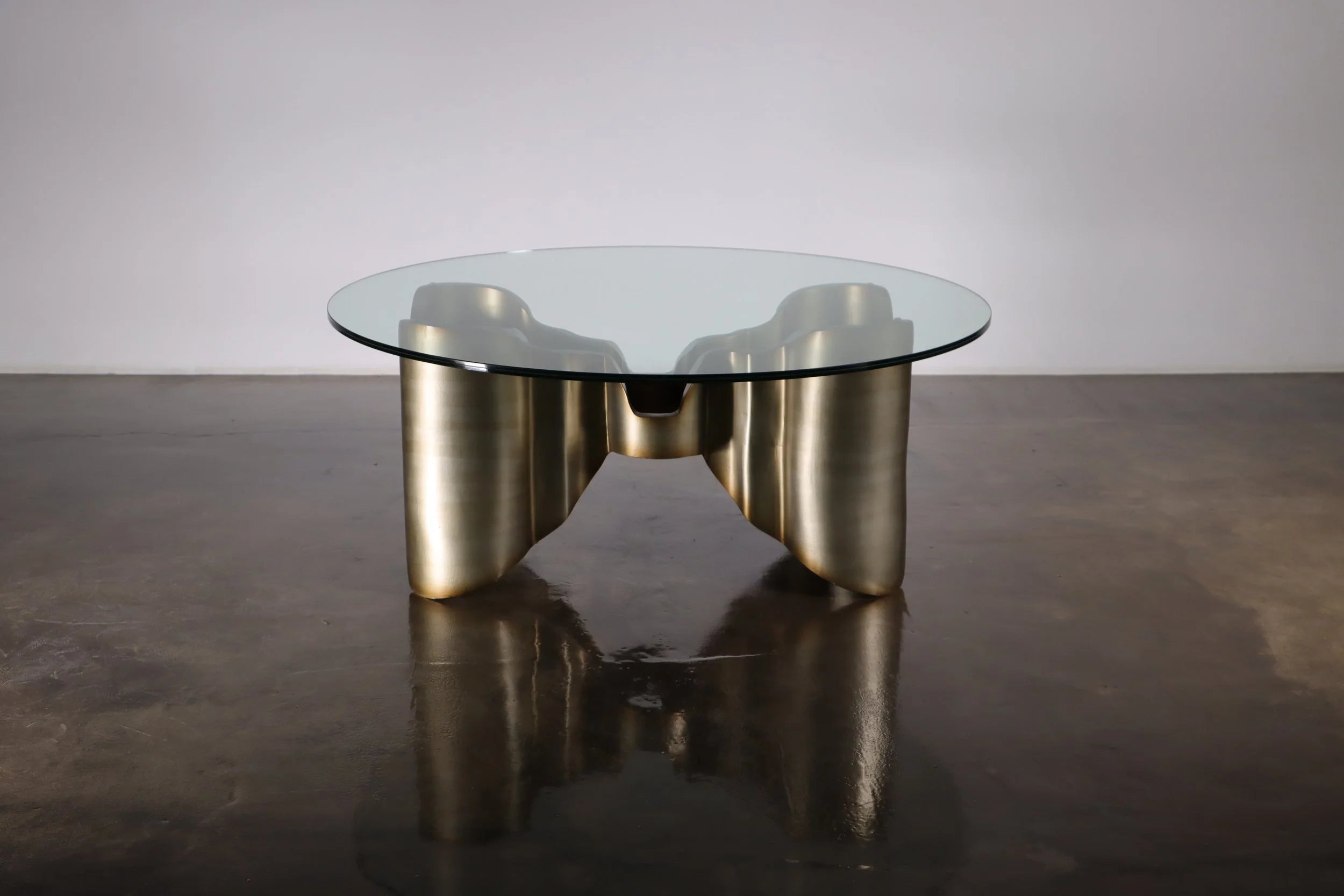 Mariposa Table