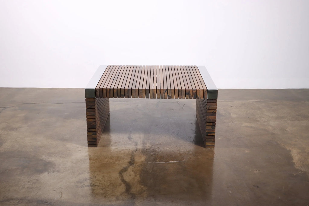 Argilla Table