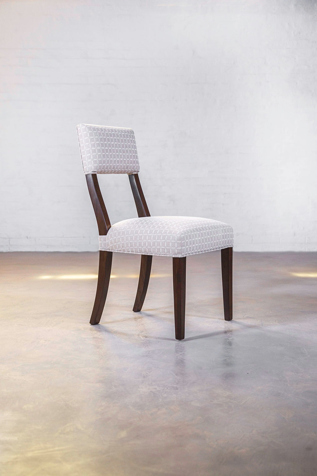 Luca Chair