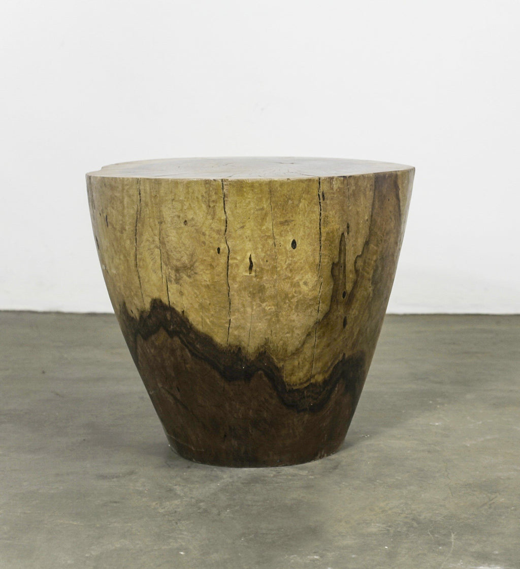 Francisco Table ƒ20