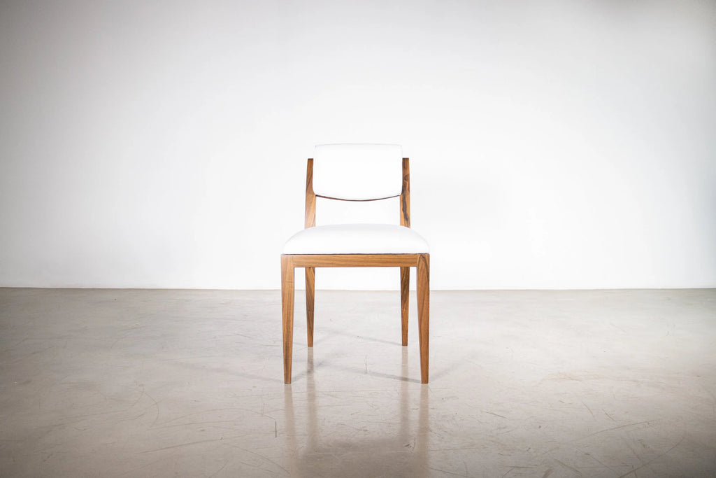 Gianni Dining Chair
