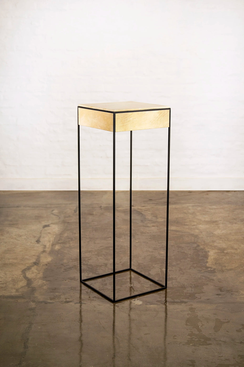 Marcello Table