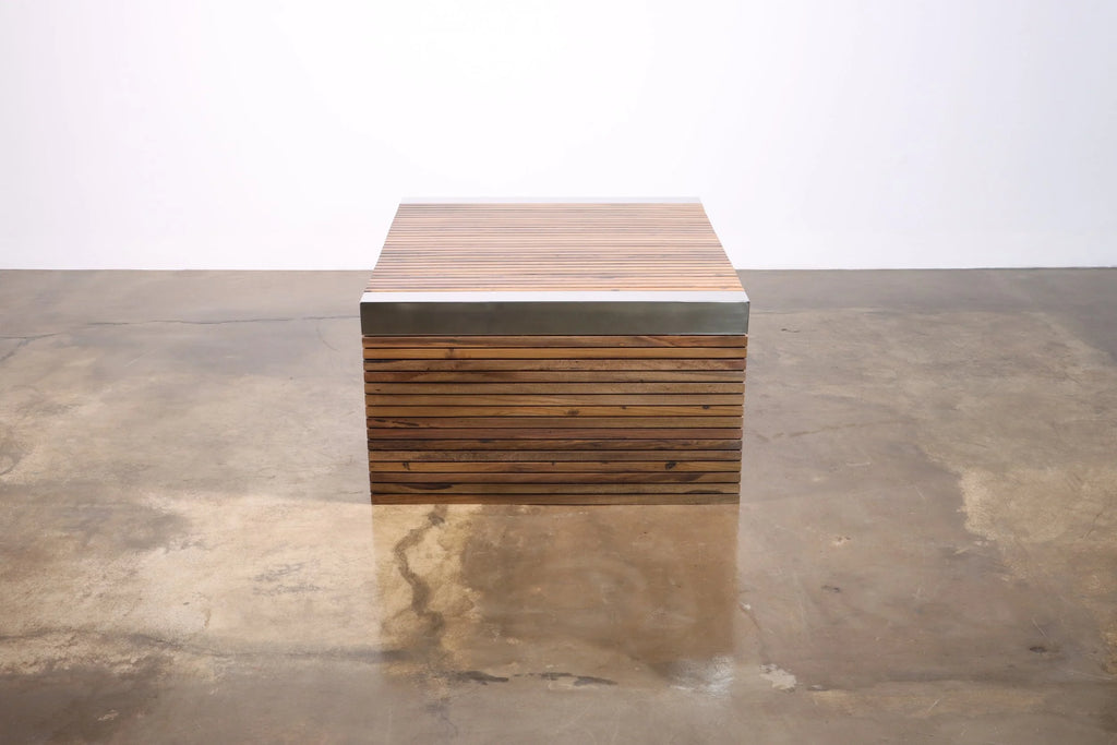 Argilla Table
