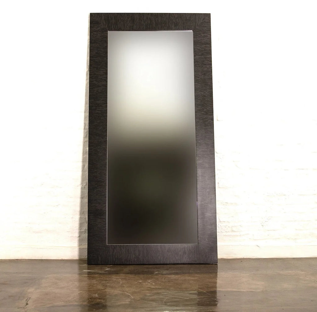 Desdemona Mirror