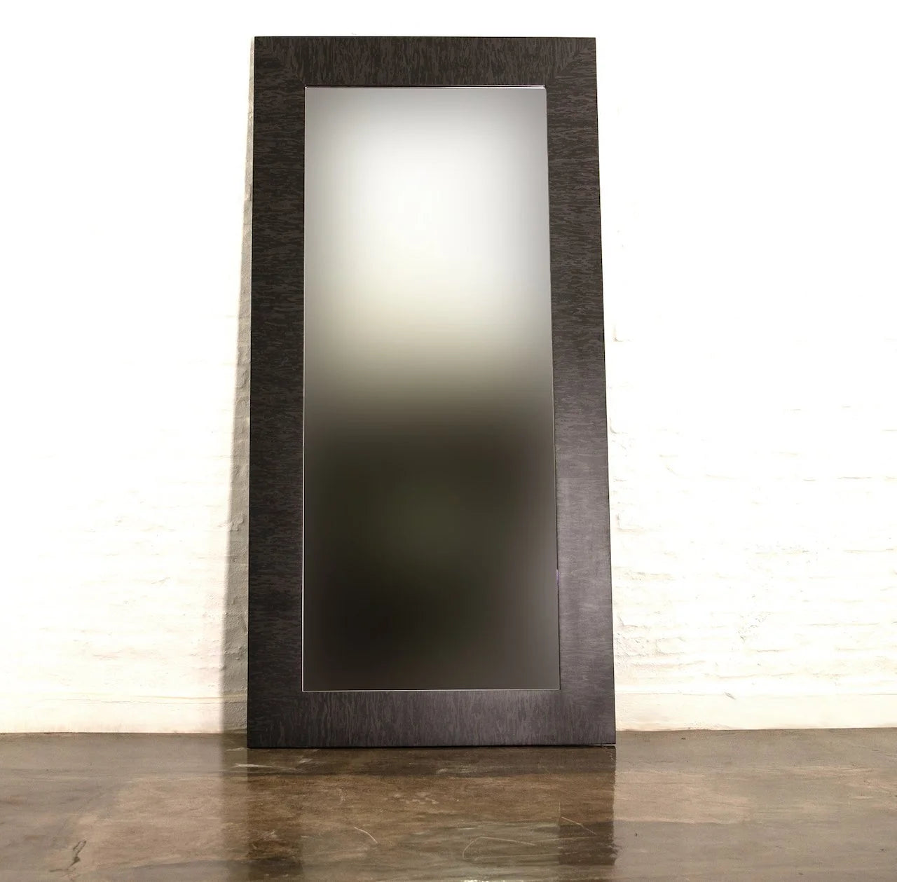 Desdemona Mirror