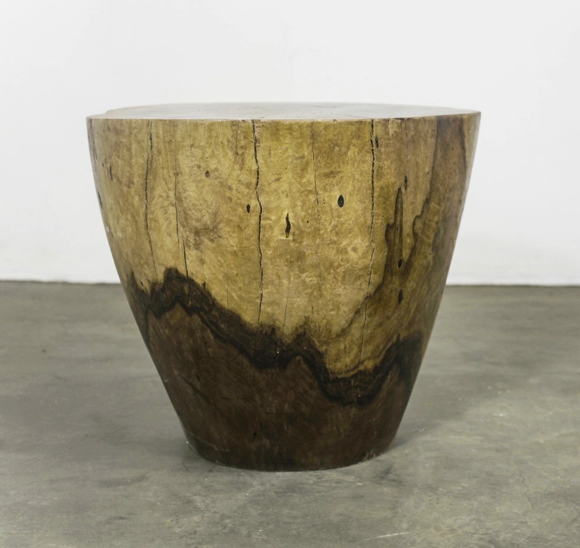 Francisco Table ƒ20