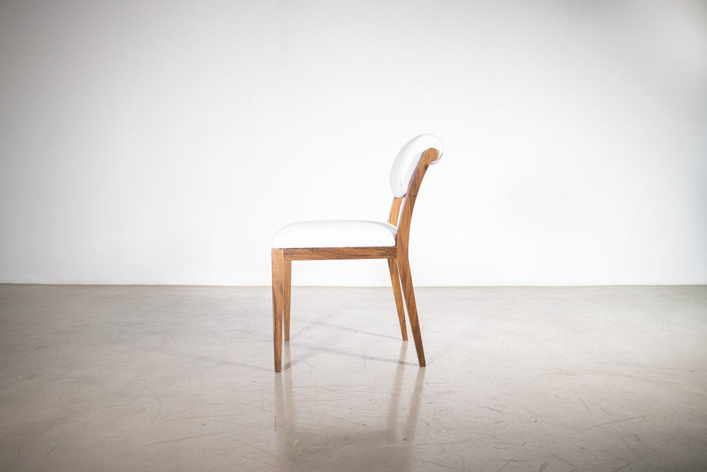 Gianni Dining Chair