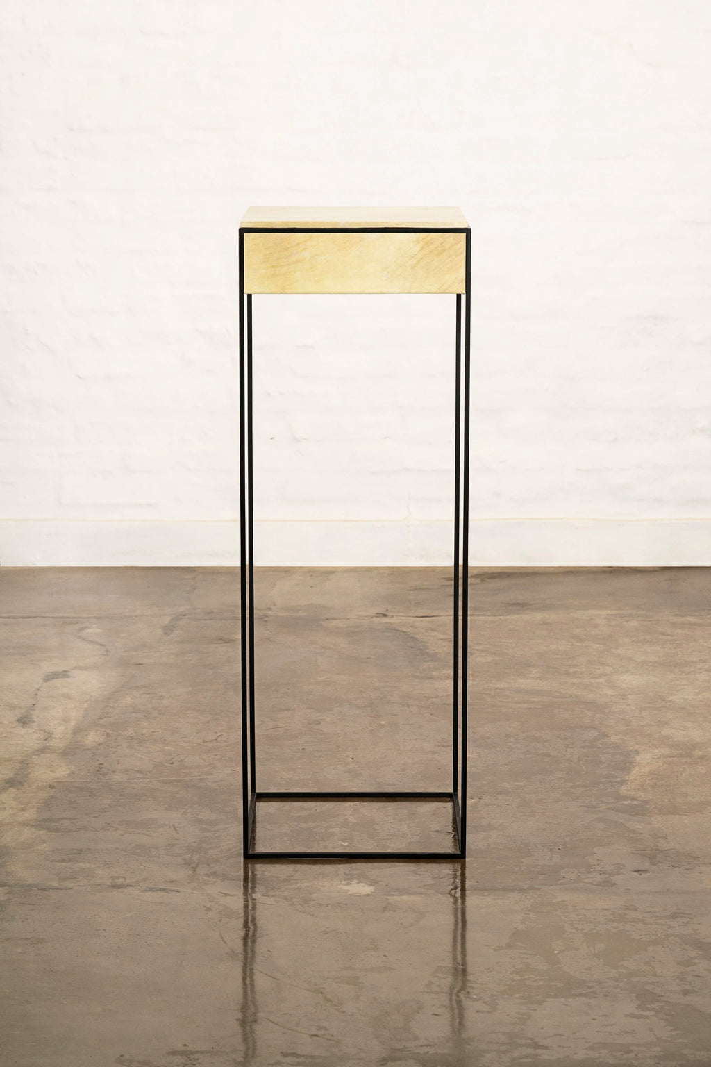 Marcello Table