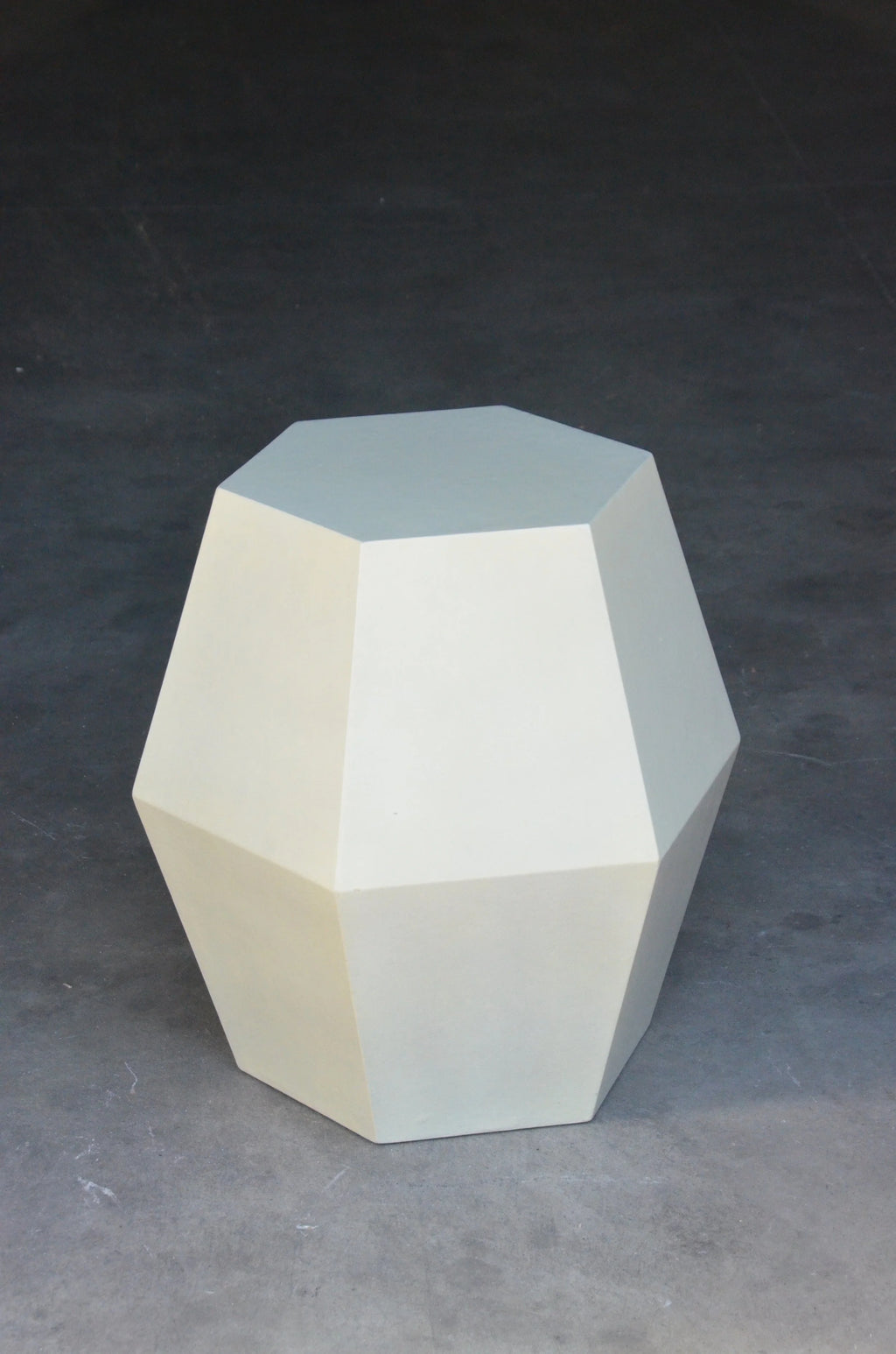 Tamino Hex Faux