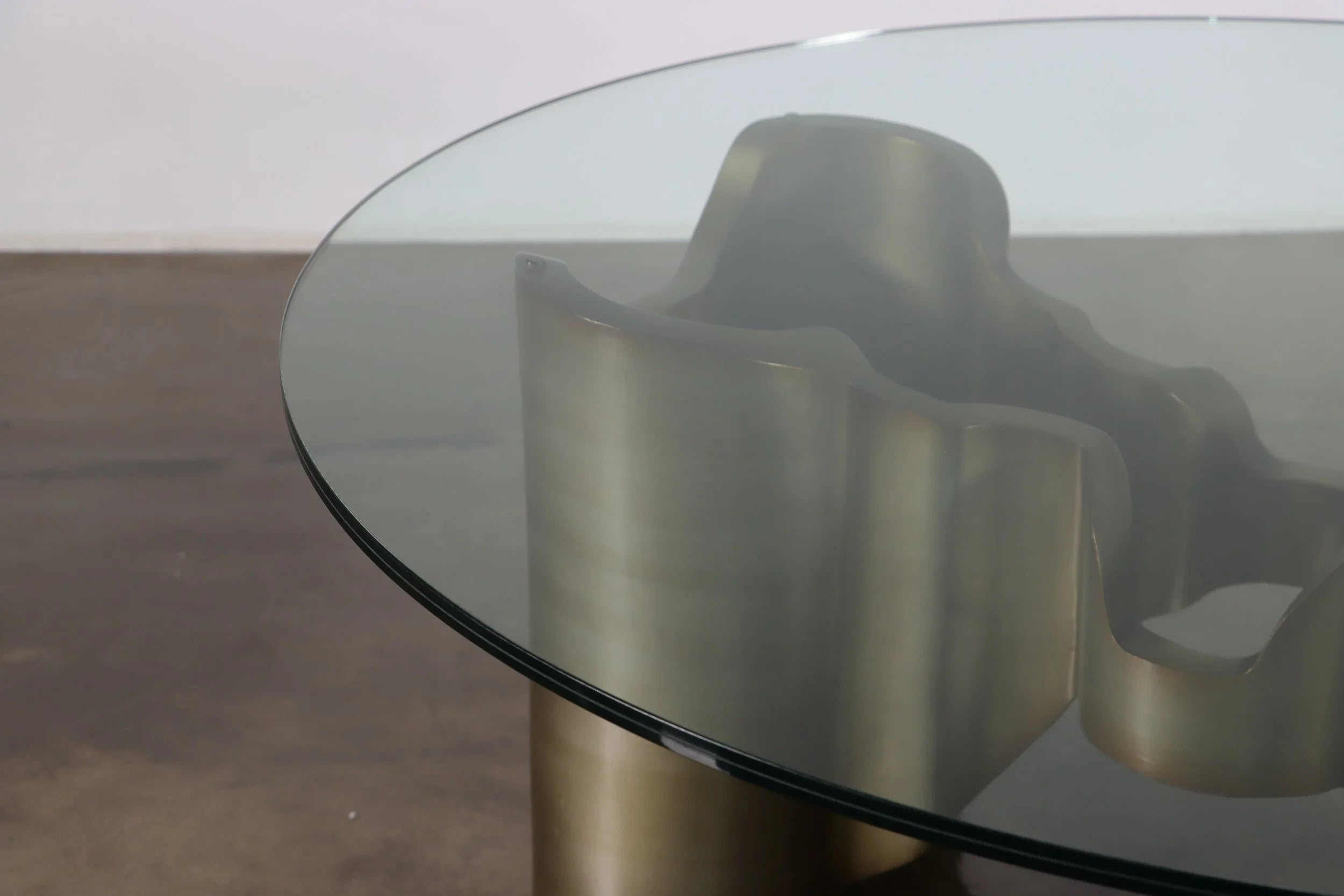 Mariposa Table