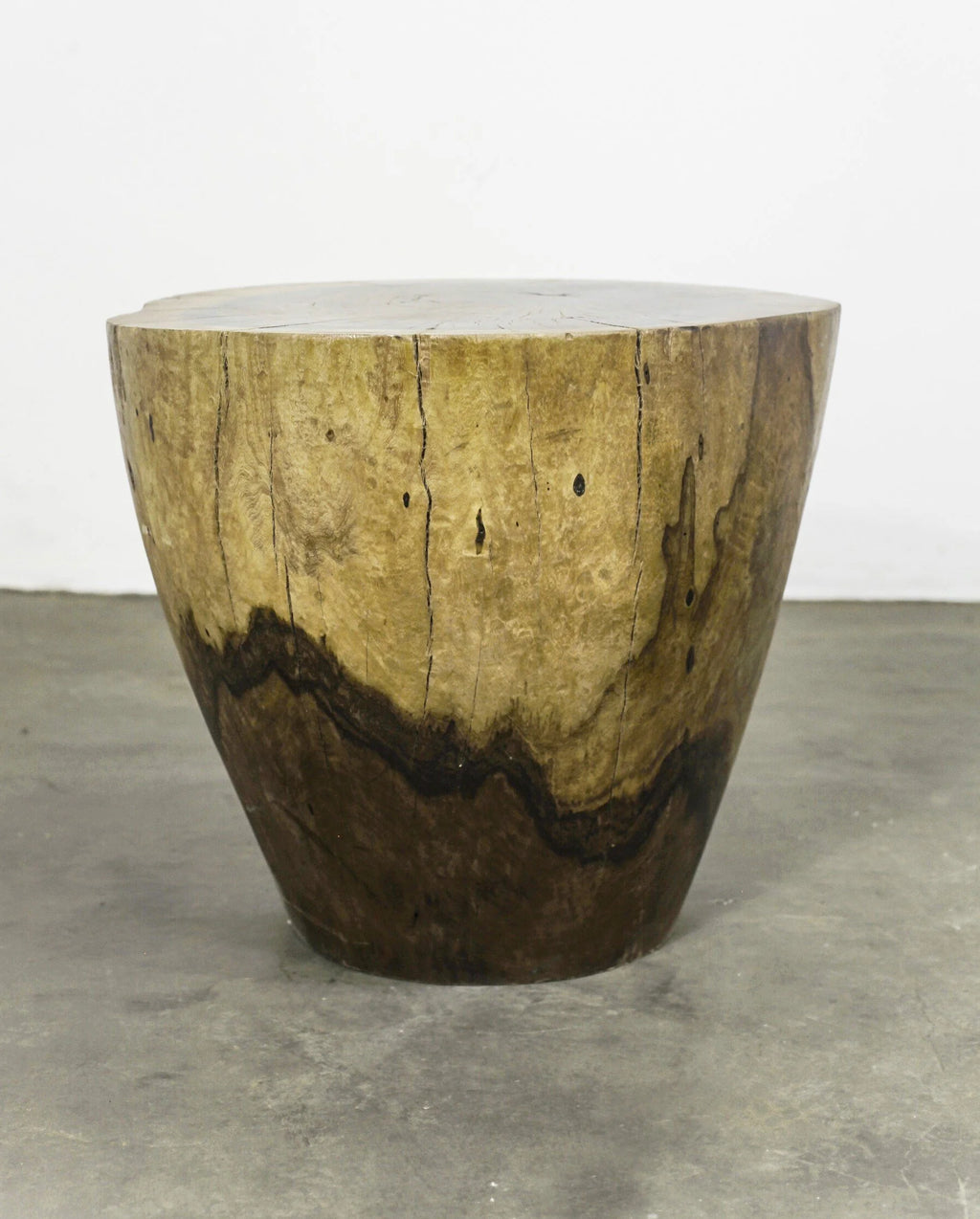 Francisco Table ƒ20