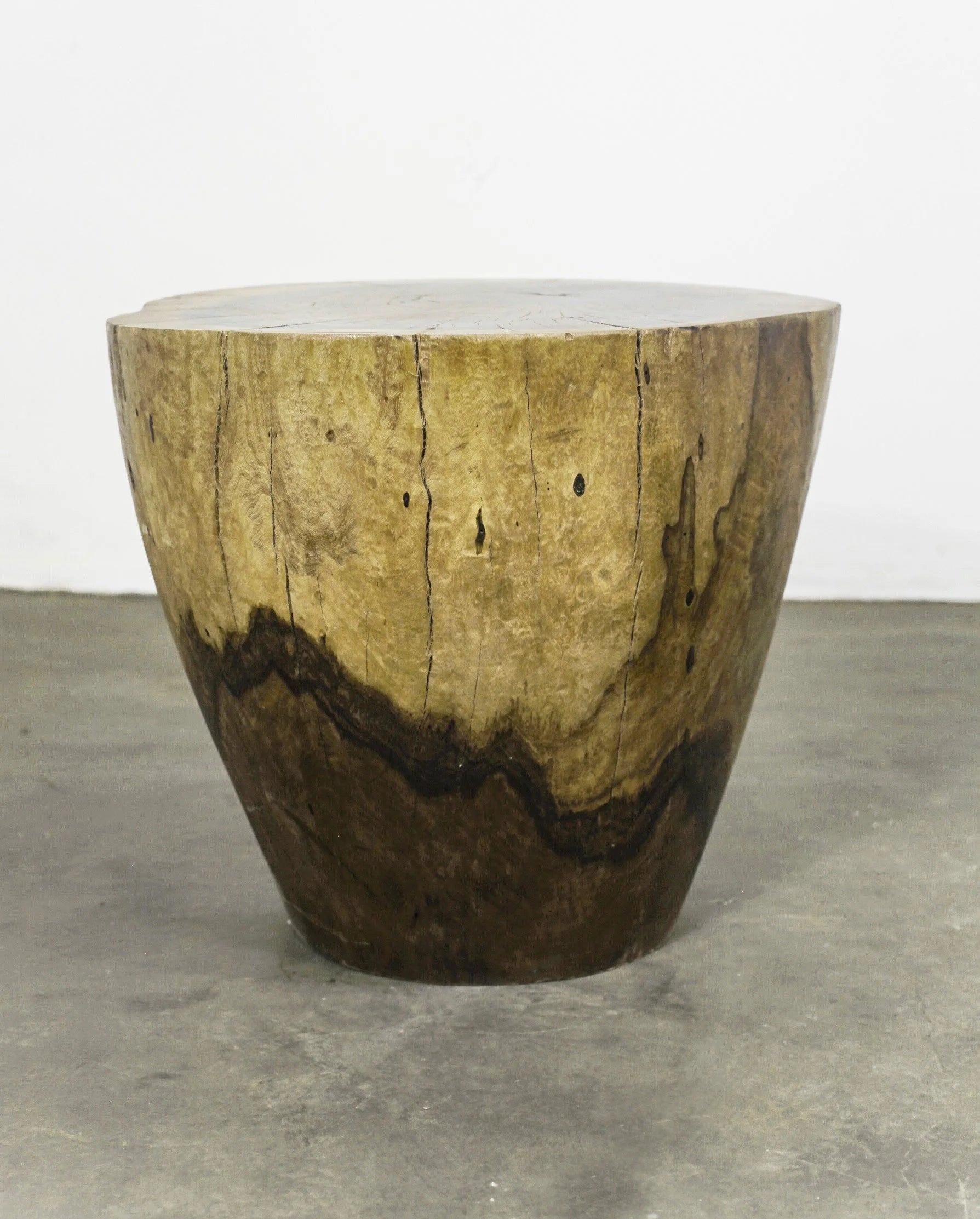 Francisco Table ƒ20