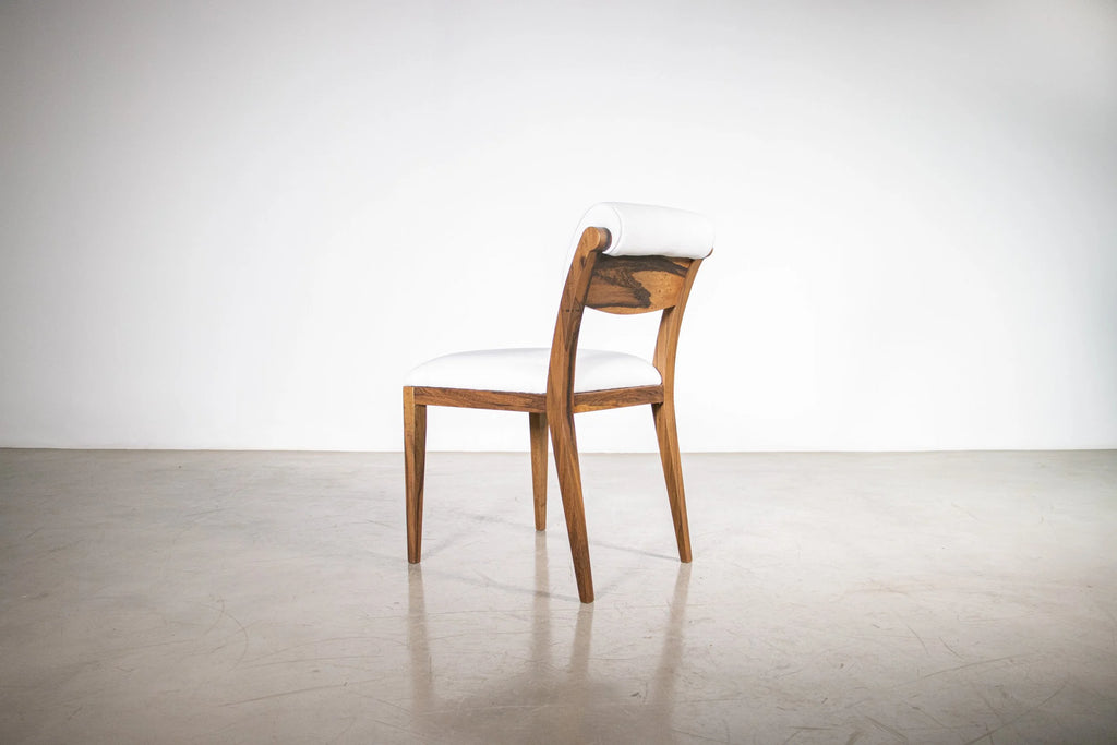 Gianni Dining Chair