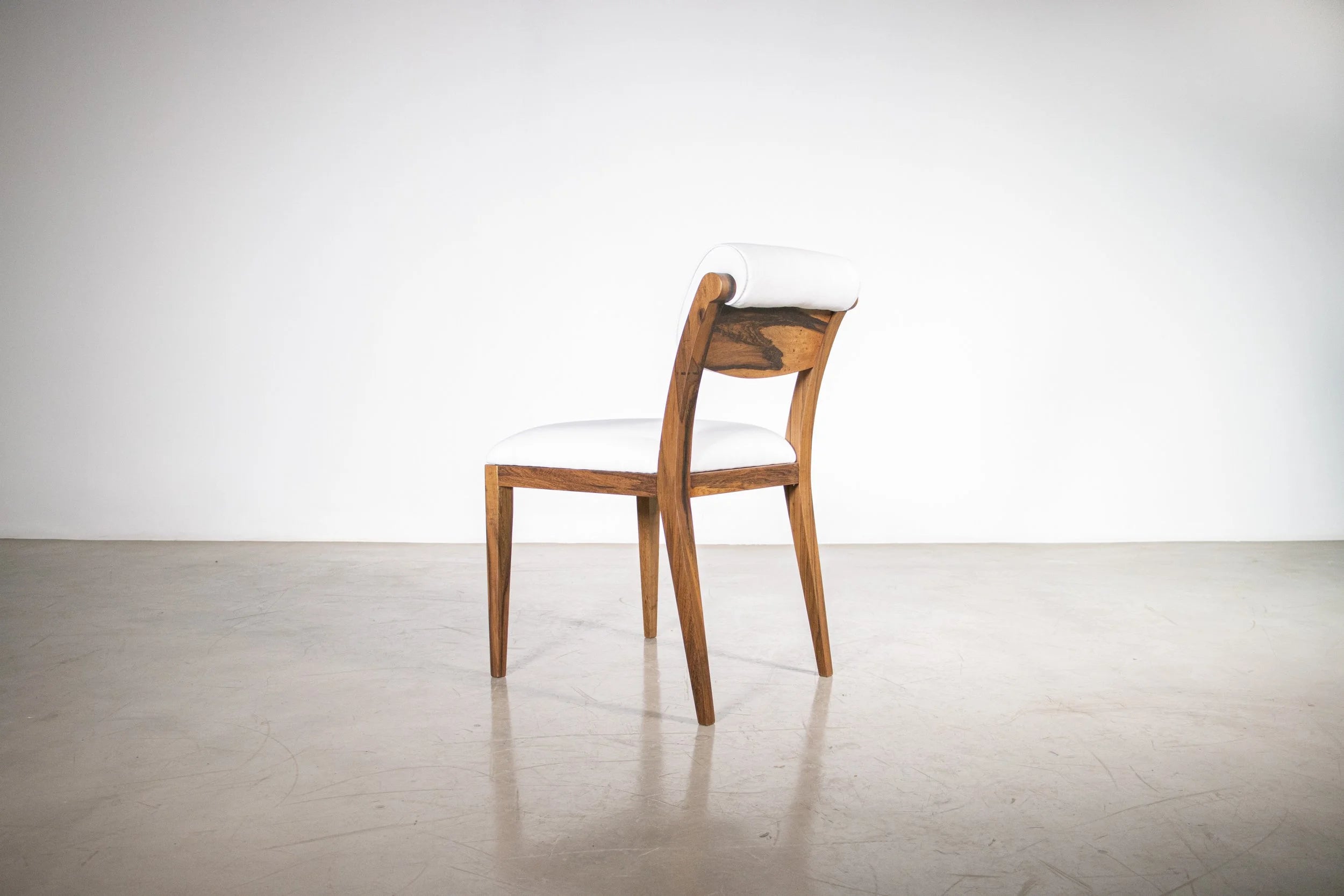 Gianni Dining Chair