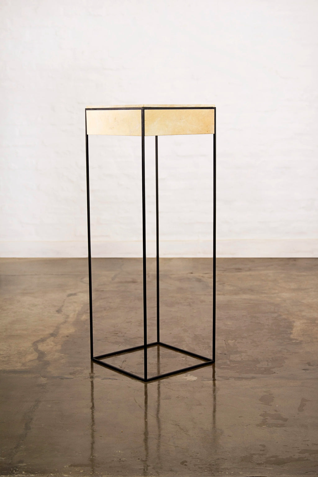 Marcello Table