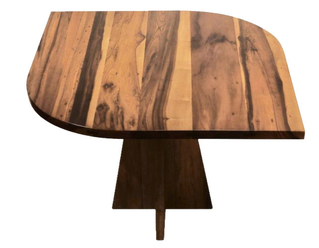 Trattoria Table