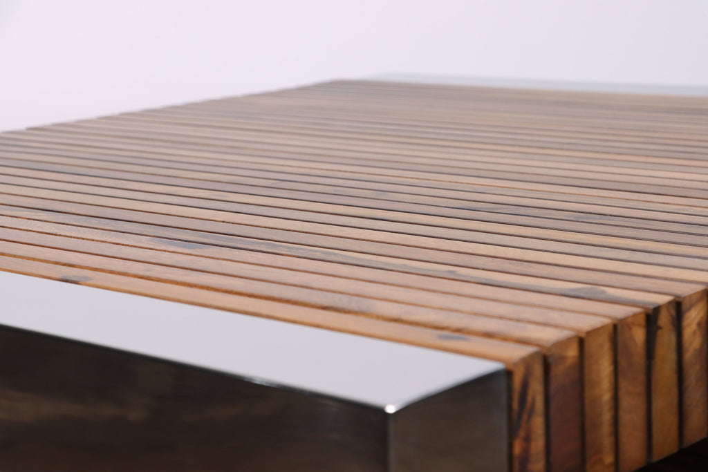 Argilla Table