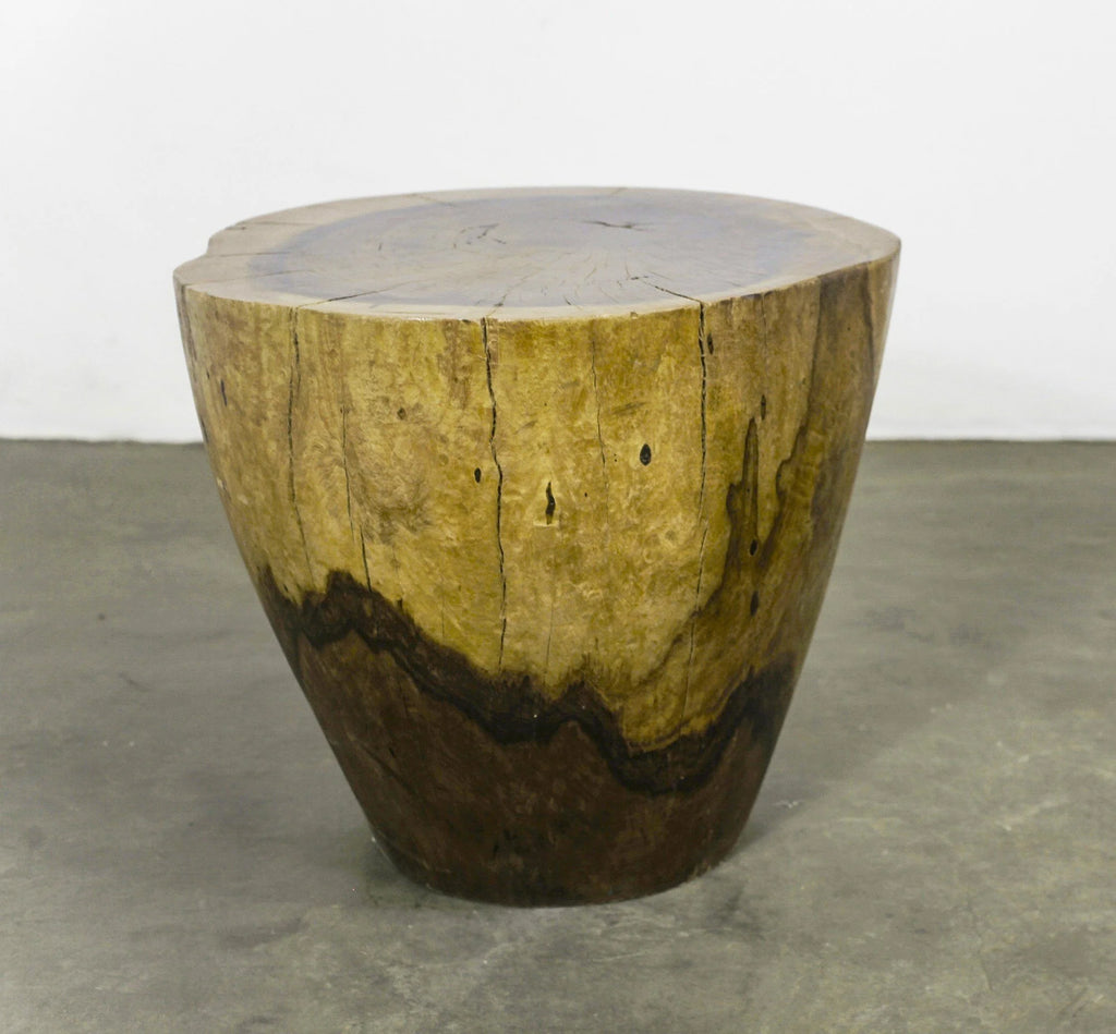 Francisco Table ƒ20