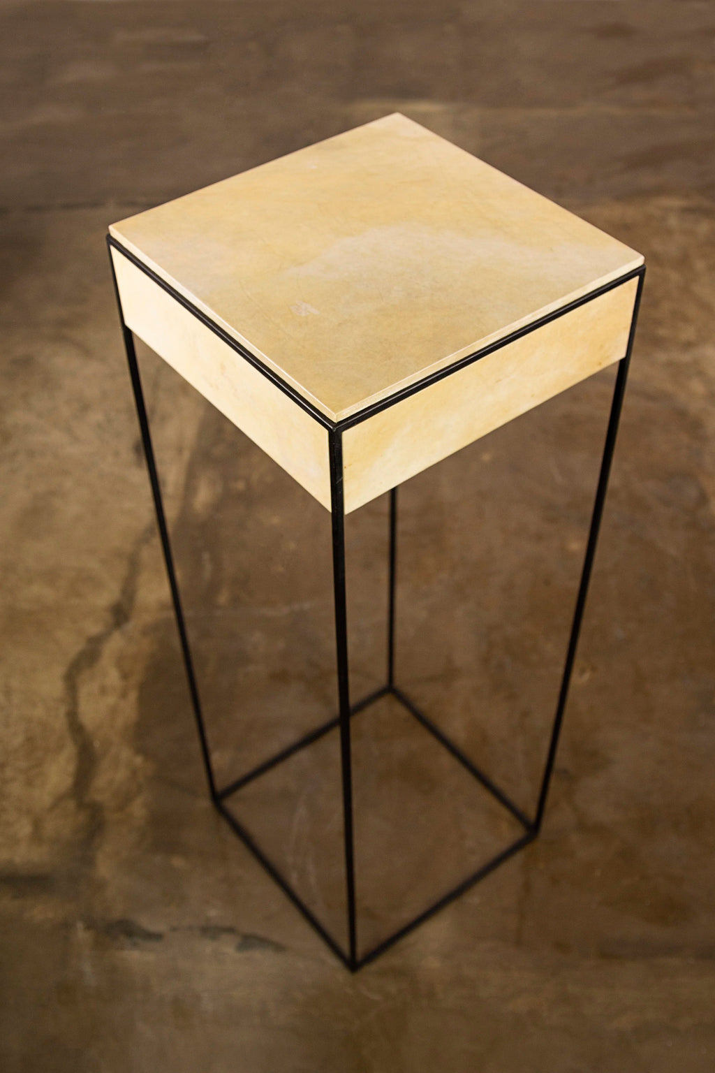 Marcello Table