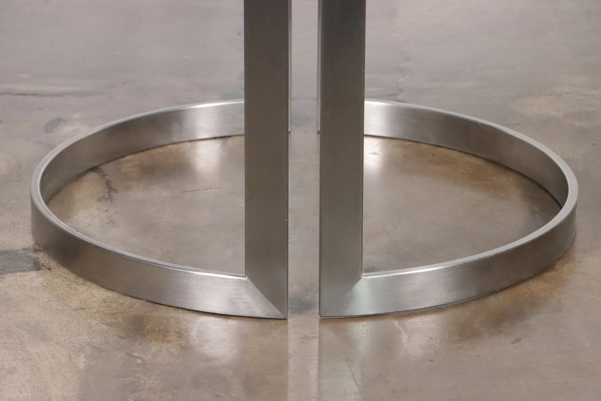 Trillo Side Table