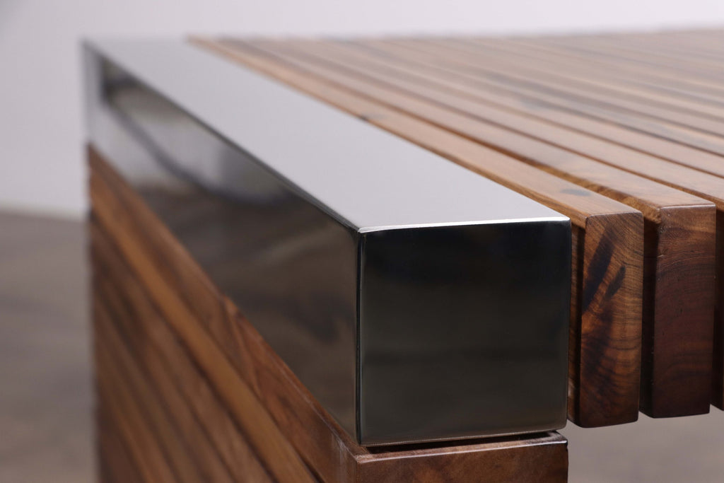 Argilla Table