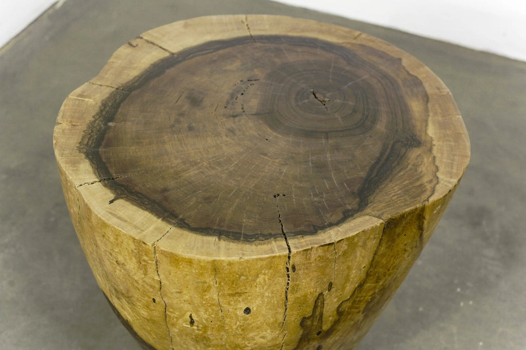 Francisco Table ƒ20