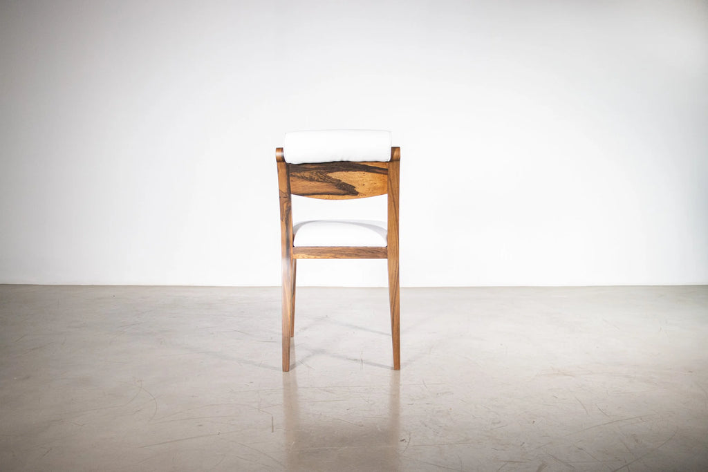 Gianni Dining Chair