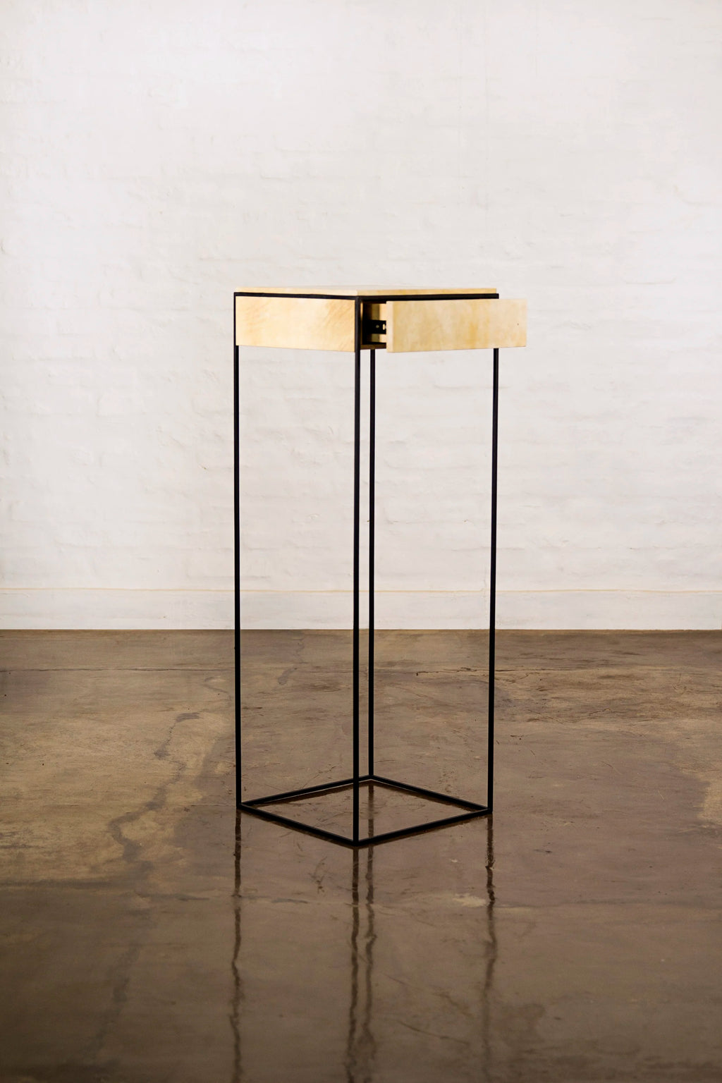 Marcello Table