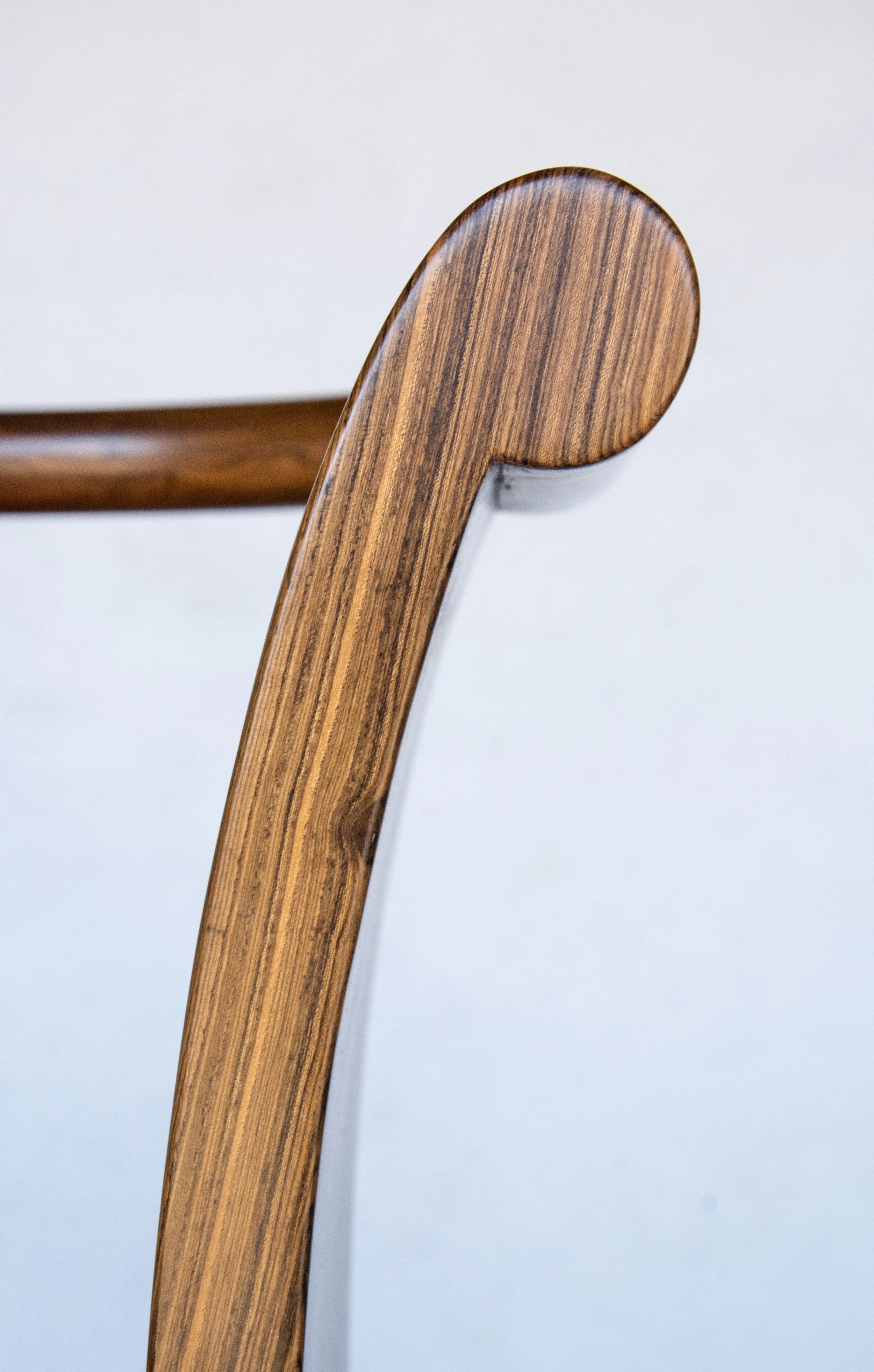 Simone Lounge Chair