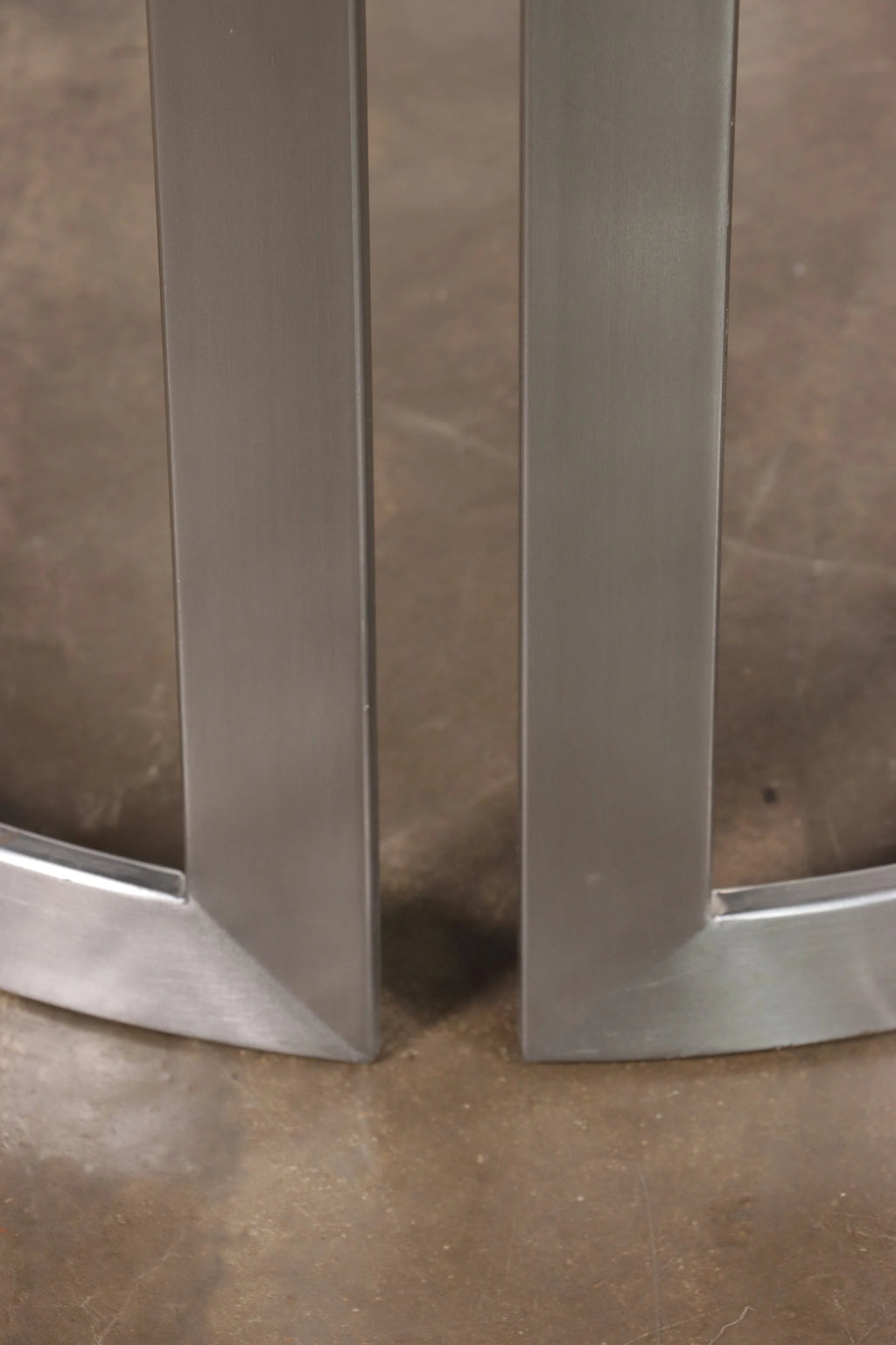 Trillo Side Table