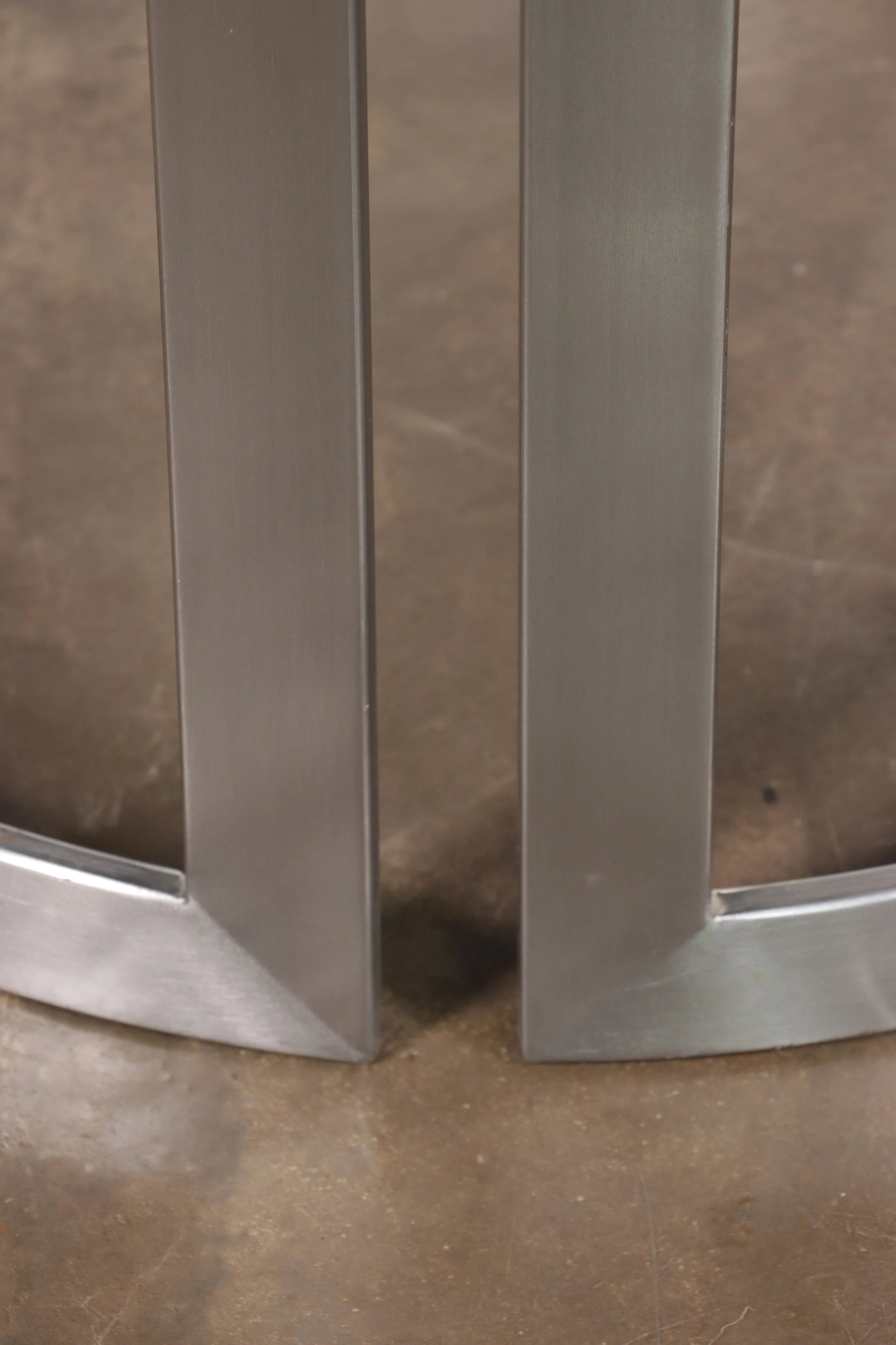 Trillo Side Table