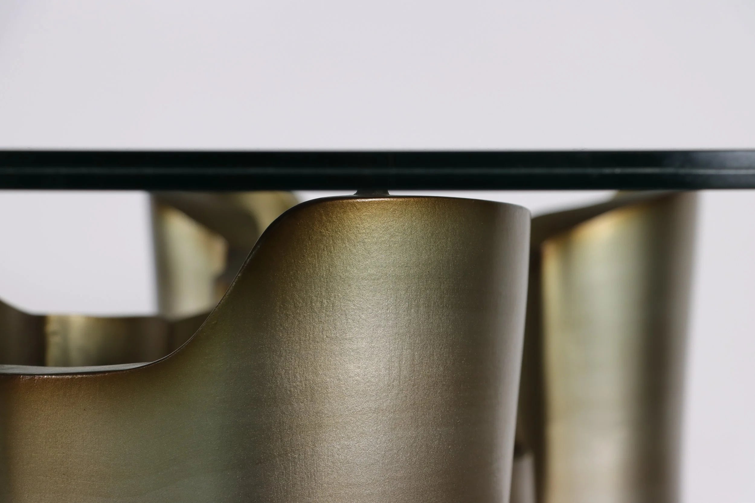 Mariposa Table