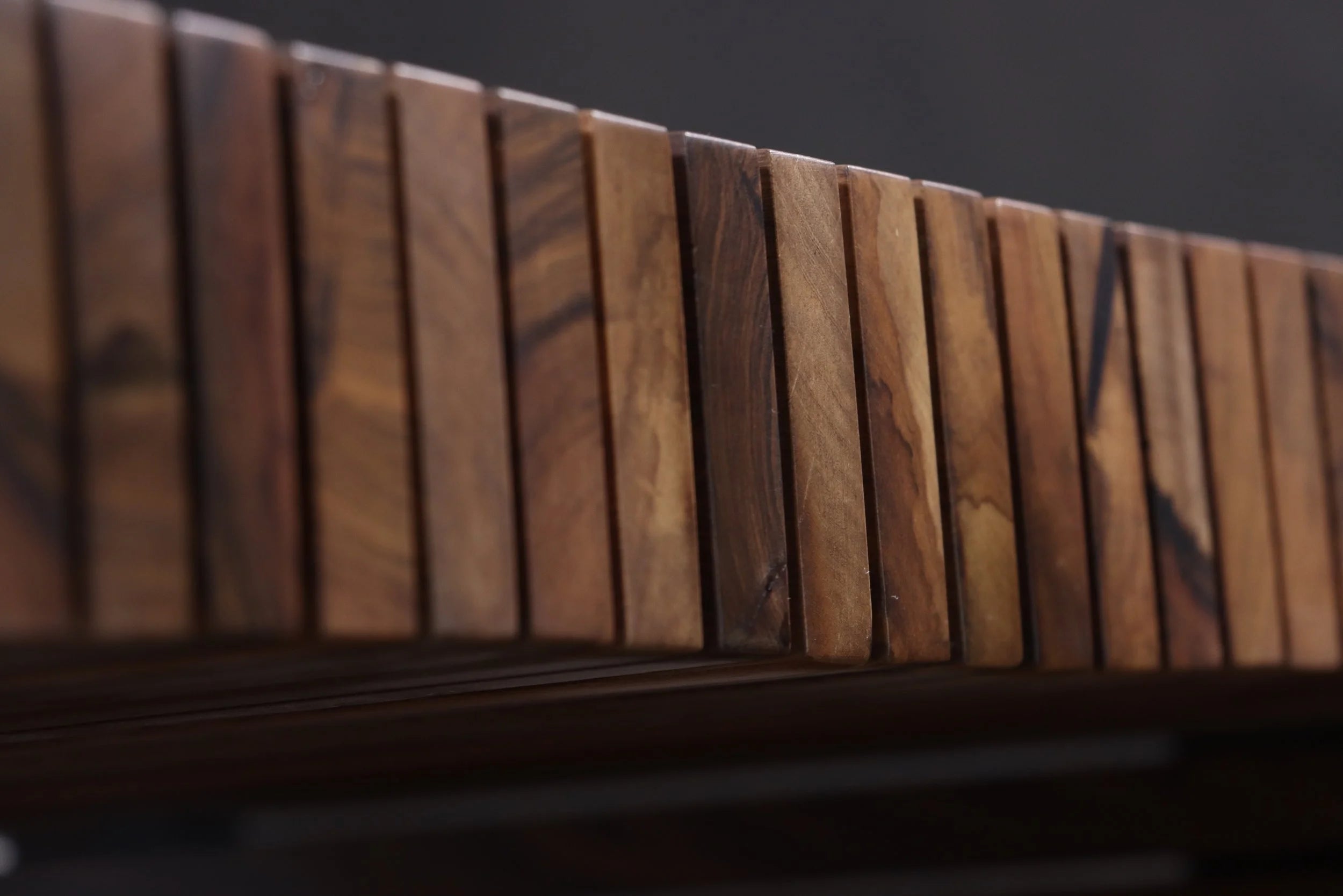 Argilla Table