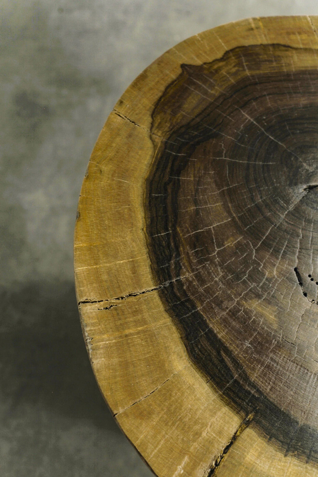 Francisco Table ƒ20