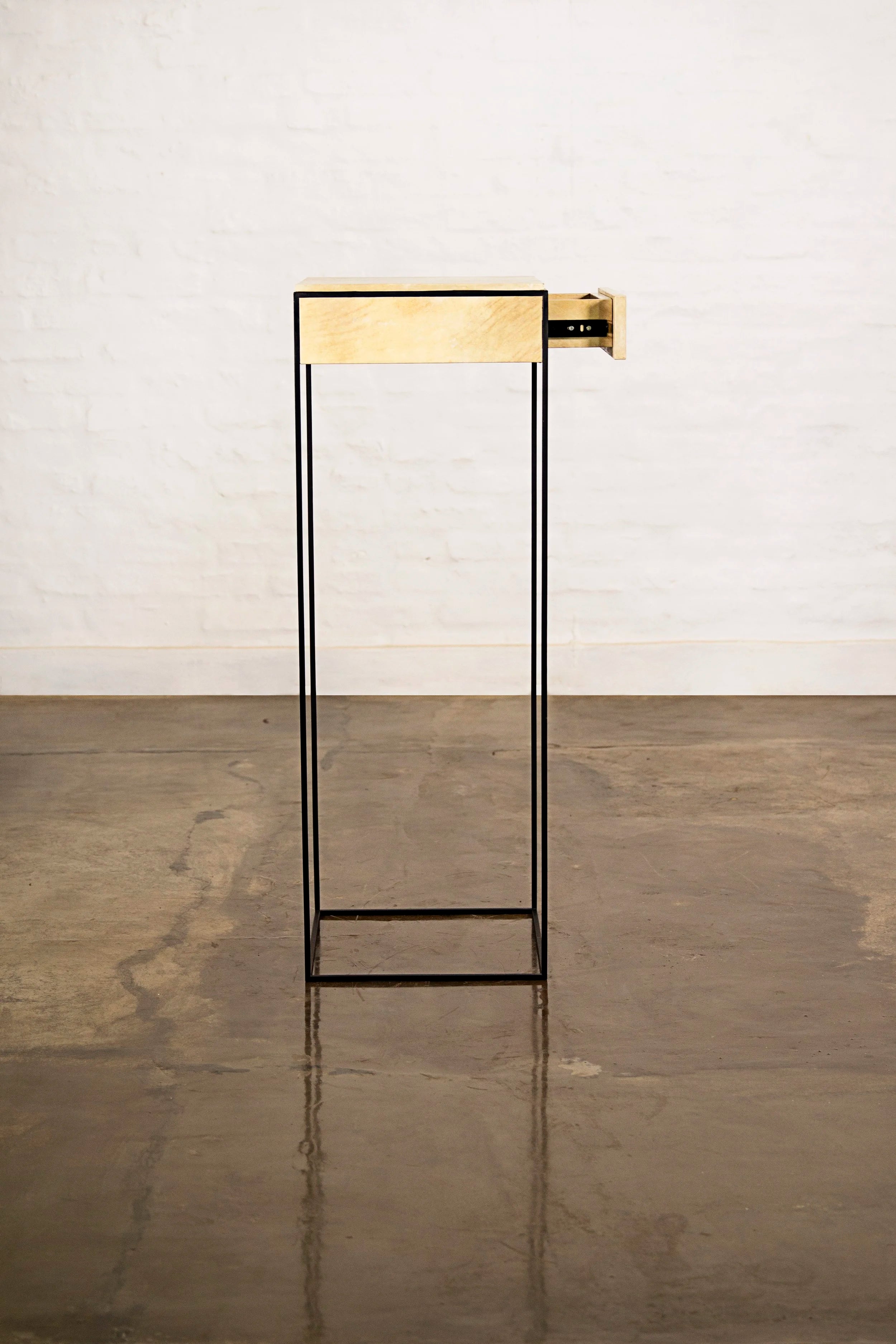 Marcello Table