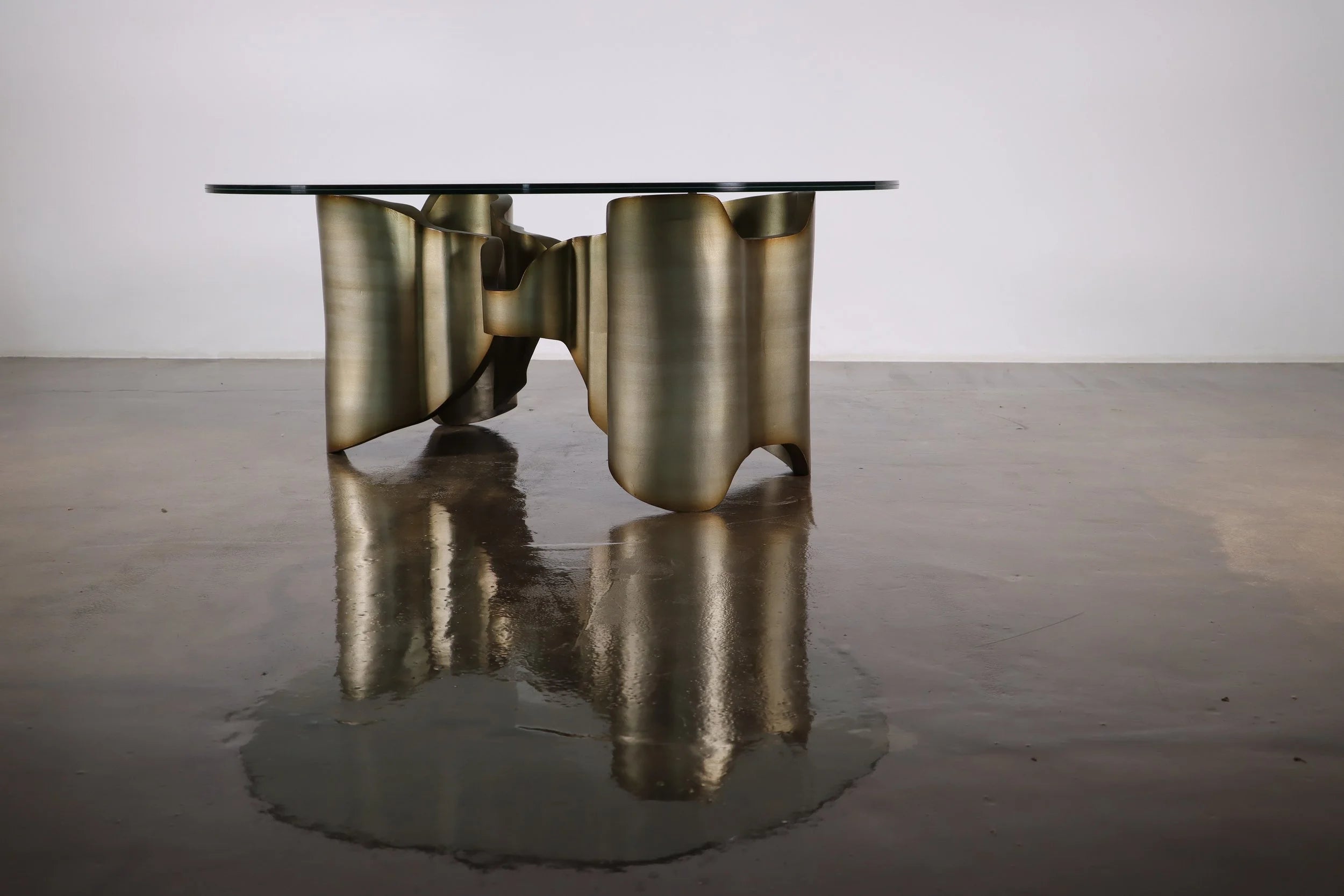 Mariposa Table