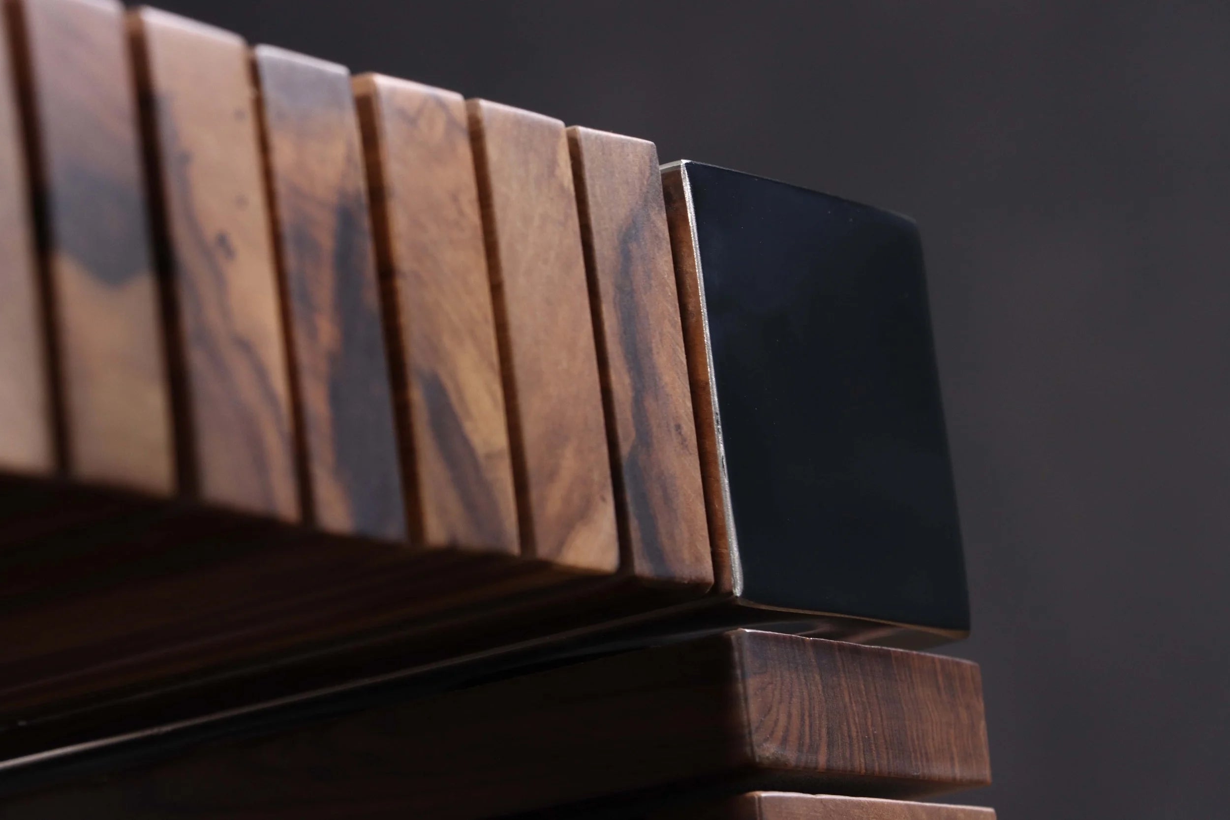 Argilla Table